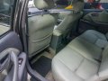 2002 Toyota Camry for sale-11