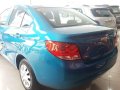 2018 Chevrolet Sail Lowdownpayment for sale-3