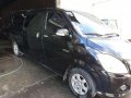 2013 Foton Mpx Passenger Van for sale-2