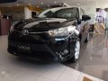 Toyota Vios E MT 2018 for sale-0