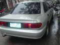 Mitsubishi Lancer gli 1994 model for sale-1