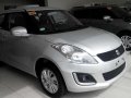 Suzuki Swift for sale-1