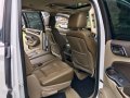 2015 Chevrolet Suburban LT Siena Motors for sale-6