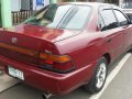 Toyota Corolla 1994 for sale-4