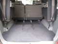 2007 Toyota Innova E for sale-4