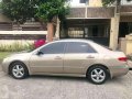 2003 Honda Accord for sale-10