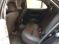 2011 Toyota Vios E manual 1.3 for sale-4