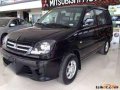 Mitsubishi Adventure GLX 2017 for sale-3