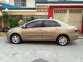 2010 Toyota Vios 1.5G Top of the line FOR SALE-7