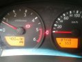 2011 Nissan Navara 4x4 manual 6speed FOR SALE-3