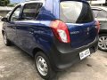 Good as new Suzuki Alto 2016 for sale-4