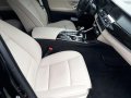 BMW 528I 2012 for sale-7