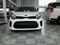 Kia Picanto 2018 for sale-0