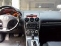 Well-kept Mazda 6 2006 for sale-5