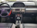 Nissan X-trail 2004 for sale-3
