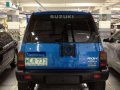 2000 Suzuki Vitara for sale-5
