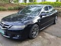 Well-kept Mazda 6 2006 for sale-2