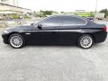 BMW 528I 2012 for sale-4