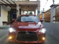 Mitsubishi Lancer 2012 for sale-3