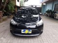 2016 Toyota Vios for sale-3