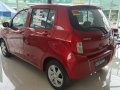 Suzuki Celerio 2017 for sale-4