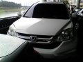 Honda CR-V 2010 for sale-1