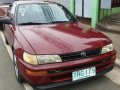 Toyota Corolla 1994 for sale-1