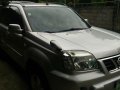 Nissan Xtrail 2006 2.0 Automatic FOR SALE-8