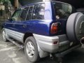 Toyota RAV4 1998 for sale-4