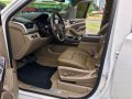 2015 Chevrolet Suburban LT Siena Motors for sale-3