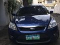 2010 Ford Focus AT for sale-0
