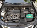 Good as new Hyundai Sonata 2012 for sale-4