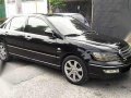 MITSUBISHI Lancer mx 2003 FOR SALE-0
