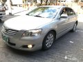 2007 Toyota Camry 2.4V FOR SALE-0