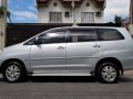 Toyota Innova 2010 for sale-3