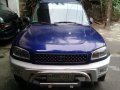 Toyota RAV4 1998 for sale-1