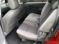 2007 Toyota Innova E for sale-3