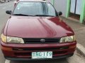 Toyota Corolla 1994 for sale-0