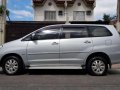 2010 Toyota Innova G Gas Automatic For Sale -2