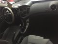 Well-kept Chevrolet Cruze 2010 for sale-9