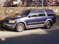 2000 Ford Expedition Eddie Bauer For Sale -2