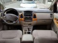 2010 Toyota Innova G Gas Automatic For Sale -6