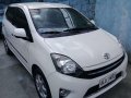Toyota Wigo 2015 for sale-0