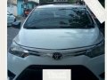 FOR SALE TOYOTA Vios 2014 and Vios 2013 TaxI-3