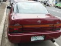 Toyota Corolla 1994 for sale-6