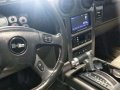 Hummer H2 2004 AT Silver SUV For Sale -7