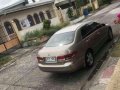 2003 Honda Accord for sale-2