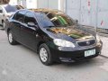 Toyota Altis 2002 AT for sale-1