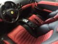 Rare Ferrari 360 Modena 2002 Locally Serviced for sale-9