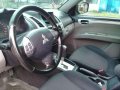 Mitsubishi Montero gls 2012 for sale-6